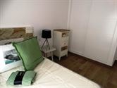 Image 26 : Semi detached IN  Pilar de La Horadada (Spain) - Price 425.000 &euro;