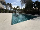 Image 19 : Villa IN 03590 Altea (Spain) - Price 2.295.000 &euro;