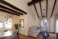 Image 7 : Villa IN  Fuente Alamo (Spain) - Price 320.000 &euro;