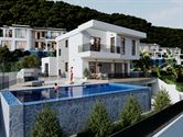 Image 11 : Villa IN 03509 Finestrat (Spain) - Price 1.800.000 &euro;