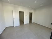 Image 25 : Villa IN 03170 Rojales (Spain) - Price 359.900 &euro;