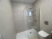 Image 27 : Villa IN 03170 Rojales (Spain) - Price 359.900 &euro;