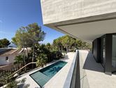 Image 35 : Villa IN 03590 Altea (Spain) - Price 2.295.000 &euro;