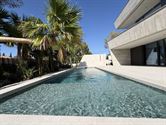 Image 12 : Villa IN 03590 Altea (Spain) - Price 2.295.000 &euro;