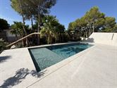 Image 10 : Villa IN 03590 Altea (Spain) - Price 2.295.000 &euro;