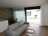 Image 16 : Semi detached IN  Pilar de La Horadada (Spain) - Price 425.000 &euro;