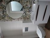 Image 21 : Semi detached IN  Pilar de La Horadada (Spain) - Price 425.000 &euro;
