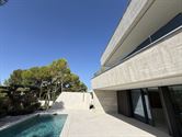 Image 15 : Villa IN 03590 Altea (Spain) - Price 2.295.000 &euro;