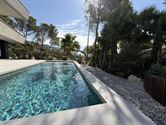 Image 18 : Villa IN 03590 Altea (Spain) - Price 2.295.000 &euro;