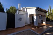Image 35 : Villa IN  Fuente Alamo (Spain) - Price 320.000 &euro;