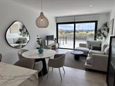 Image 6 : Apartment with garden IN  Los Alcázares (Spain) - Price 409.000 &euro;
