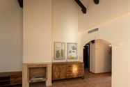 Image 9 : Villa IN  Fuente Alamo (Spain) - Price 320.000 &euro;