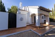 Image 34 : Villa IN  Fuente Alamo (Spain) - Price 320.000 &euro;