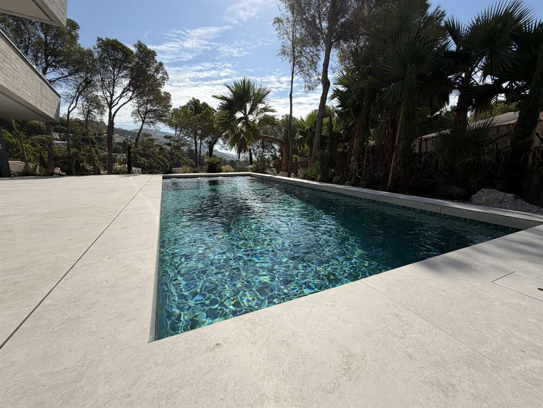 Image 19 : Villa IN 03590 Altea (Spain) - Price 2.295.000 &euro;