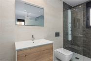 Image 18 : Apartments - solarium IN 03193 San Miguel de Salinas (Spain) - Price 415.000 &euro;