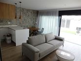 Image 17 : Semi detached IN  Pilar de La Horadada (Spain) - Price 425.000 &euro;