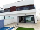 Image 44 : Semi detached IN  Pilar de La Horadada (Spain) - Price 425.000 &euro;