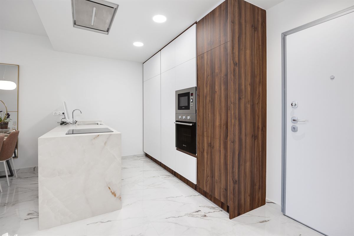 Foto 41 : Appartement met tuin te 03193 San Miguel de Salinas (Spanje) - Prijs &euro; 244.000