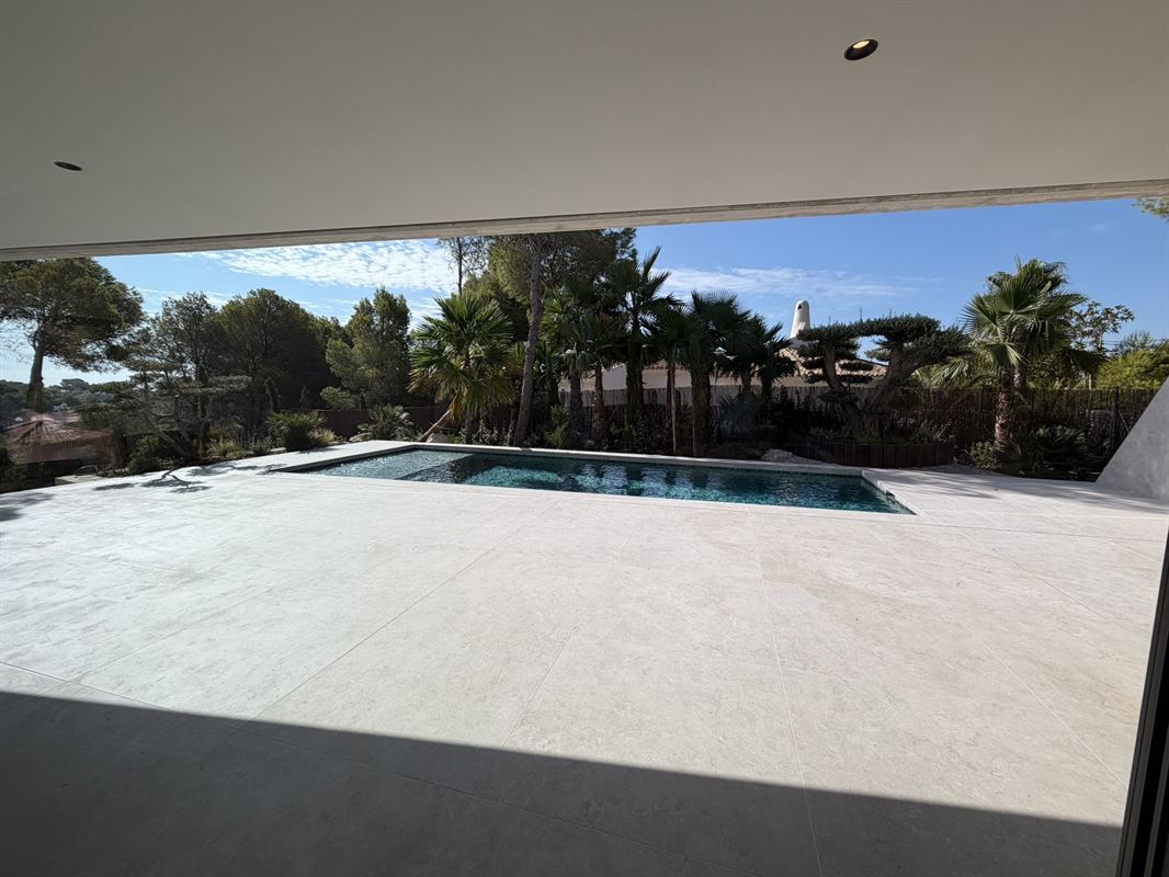 Image 13 : Villa IN 03590 Altea (Spain) - Price 2.295.000 &euro;