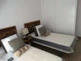 Image 24 : Semi detached IN  Pilar de La Horadada (Spain) - Price 425.000 &euro;