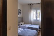 Image 32 : Villa IN  Fuente Alamo (Spain) - Price 320.000 &euro;