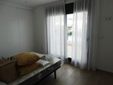 Image 25 : Semi detached IN  Pilar de La Horadada (Spain) - Price 425.000 &euro;