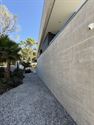Image 20 : Villa IN 03590 Altea (Spain) - Price 2.295.000 &euro;