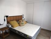 Image 29 : Semi detached IN  Pilar de La Horadada (Spain) - Price 425.000 &euro;