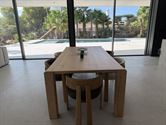 Image 23 : Villa IN 03590 Altea (Spain) - Price 2.295.000 &euro;
