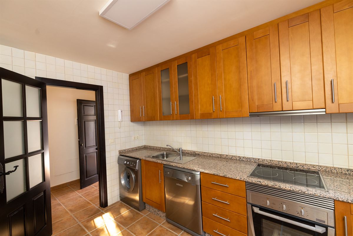Image 11 : Villa IN  Fuente Alamo (Spain) - Price 320.000 &euro;