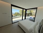 Image 49 : Villa IN 03590 Altea (Spain) - Price 2.295.000 &euro;