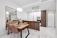Foto 13 : Appartement met tuin te 03193 San Miguel de Salinas (Spanje) - Prijs &euro; 244.000