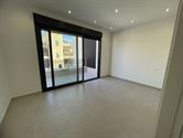Image 30 : Villa IN 03170 Rojales (Spain) - Price 359.900 &euro;