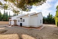 Image 45 : Villa IN  Fuente Alamo (Spain) - Price 320.000 &euro;