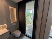 Image 29 : Villa IN 03590 Altea (Spain) - Price 2.295.000 &euro;