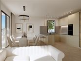 Image 17 : Villa IN 03509 Finestrat (Spain) - Price 1.800.000 &euro;