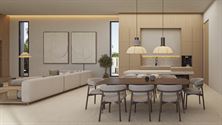 Image 5 : Villa IN 03710 Calpe (Spain) - Price 1.525.000 &euro;