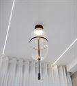 Image 24 : Penthouse IN  Guardamar del Segura (Spain) - Price 445.000 &euro;