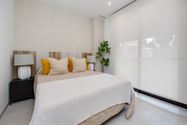 Image 13 : Penthouse IN  Guardamar del Segura (Spain) - Price 445.000 &euro;