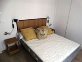 Image 28 : Semi detached IN  Pilar de La Horadada (Spain) - Price 425.000 &euro;