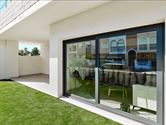 Image 2 : Apartment with garden IN 03181 Torrevieja (Spain) - Price 380.000 &euro;