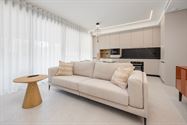 Image 18 : Penthouse IN  Guardamar del Segura (Spain) - Price 445.000 &euro;