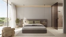 Image 3 : Villa IN 03710 Calpe (Spain) - Price 1.525.000 &euro;