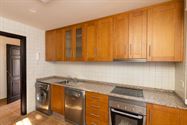 Image 12 : Villa IN  Fuente Alamo (Spain) - Price 320.000 &euro;
