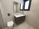 Image 29 : Villa IN 03170 Rojales (Spain) - Price 359.900 &euro;
