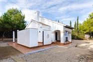 Image 42 : Villa IN  Fuente Alamo (Spain) - Price 320.000 &euro;