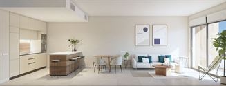 Image 33 : Apartment with garden IN 03181 Torrevieja (Spain) - Price 380.000 &euro;