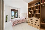 Foto 41 : Villa te 03520 Polop (Spanje) - Prijs &euro; 598.000