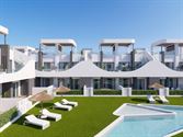 Image 11 : Apartments - solarium IN 03177 San Fulgencio (Spain) - Price 316.900 &euro;