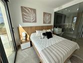 Image 40 : Apartment with garden IN  Los Alcázares (Spain) - Price 318.000 &euro;